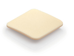 “保赫曼.德濕膚”泡沫敷料Permafoam “保赫曼.德濕膚”泡沫敷料Permafoam