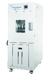 高低溫試驗(yàn)箱--BPH-060A 高低溫試驗(yàn)箱--BPH-060A