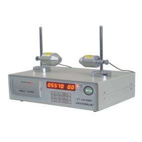 上海“安德”發(fā)動機(jī)燃料實際膠質(zhì)試驗器 SYA-509A(SYP-2003-Ⅱ)