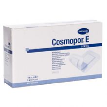 德國(guó)保赫曼妙貼無菌創(chuàng)口敷貼  Cosmopor E 25cmx10cm 貨號(hào)：9008770