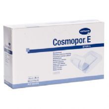 德國(guó)保赫曼妙貼無菌創(chuàng)口敷貼  Cosmopor E 15cmx8cm 貨號(hào)： 9008740