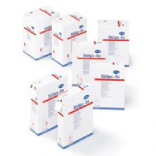 德國保赫曼保易網(wǎng)高彈性網(wǎng)狀繃帶  Stülpa-fix 4號 25米 貨號：9325448頭部，兒童軀干使用