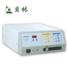 貝林高頻電刀DGD-300B-2 功率自動補償型五種工作模式，雙極自動輸出