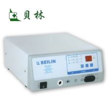 貝林雙極電凝器DGD-300S   精確的功率調(diào)整，從而可滿足各種精細手術(shù)。