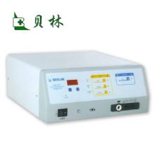 貝林高頻電刀DGD-300C-2 功率自動補償型雙鍵手控刀柄、大功率輸出