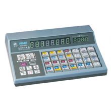 愛林多功能血細(xì)胞分類儀  WZR-BM2s血細(xì)胞計(jì)數(shù)器