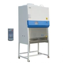 BIOBASE博科生物安全柜BSC-1100IIA2-X 單人操作，A2型30%70%循環(huán)