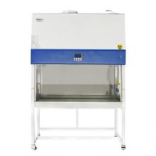 BIOBASE博科生物安全柜BSC-1500IIB2-X  雙人操作，B2型100% (需接外排管道）