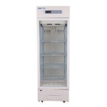 BIOBASE博科藥品冷藏箱BYC-310 單開門，310L