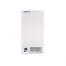 BIOBASE鑫貝西超低溫冰箱BDF-86V598  -86℃度、598L