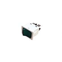 斯曼峰電動(dòng)吸引器配件電源開(kāi)關(guān) 820D 