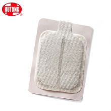 滬通高頻電刀配件 隨棄式導(dǎo)電粘膠極板  PE07 Rp3（嬰幼兒型、雙）