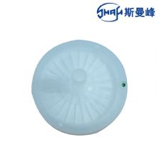 斯曼峰電動(dòng)吸引器配件空氣過濾器 小號負(fù)壓引流機(jī)配件過濾器
