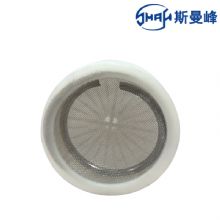 斯曼峰電動(dòng)洗胃機(jī)配件進(jìn)液過濾器  