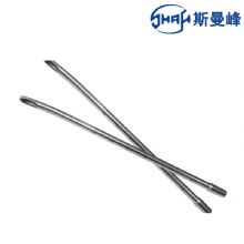 斯曼峰電動(dòng)吸引器配件流產(chǎn)管 LX-3 6＃、7＃、8＃