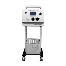 日成全胸多頻震蕩排痰機(jī)PTJQ-8000B 一臺(tái)