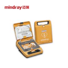 邁瑞Mindray除顫儀半自動(dòng)體外除顫器 BeneHeart C2A自動(dòng)體外除顫器