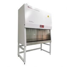 博讯生物安全柜BSC-1360A2 BSC-1360A2