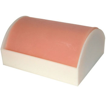 多功能肌肉注射模型KAR/S12