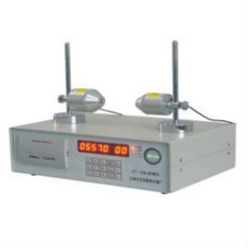 上海安德發(fā)動機(jī)燃料實際膠質(zhì)試驗器SYA-509A(SYP-2003-Ⅱ) 