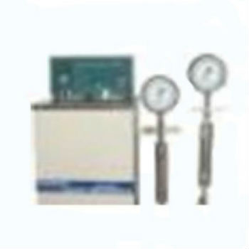 上海安德發(fā)動機燃料飽和蒸汽壓試驗器SYA-8017(SYD-8017) 