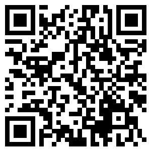 手機(jī)掃碼：MIKI三貴手動輪椅車 MCS-43JL