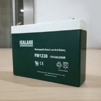 斯曼峰吸引器配件：電池JX820D 半小時(shí)