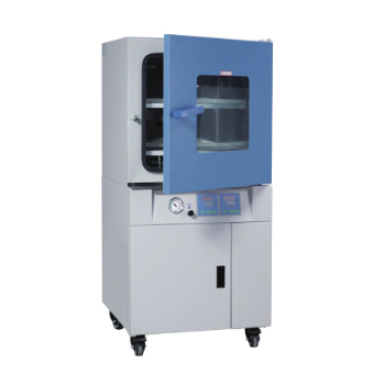 一恒真空干燥箱DZF-6210 臺式機/帶定時
