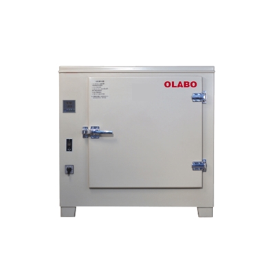 歐萊博電熱鼓風(fēng)干燥箱DHG-9140 立式，無觀察窗(50-300°C)