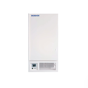 BIOBASE鑫貝西超低溫冰箱BDF-86V598  -86℃度、598L