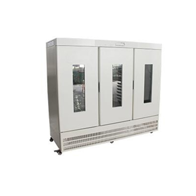 上海精其藥品穩(wěn)定性試驗(yàn)箱SHH-1200GSD 183×58×110