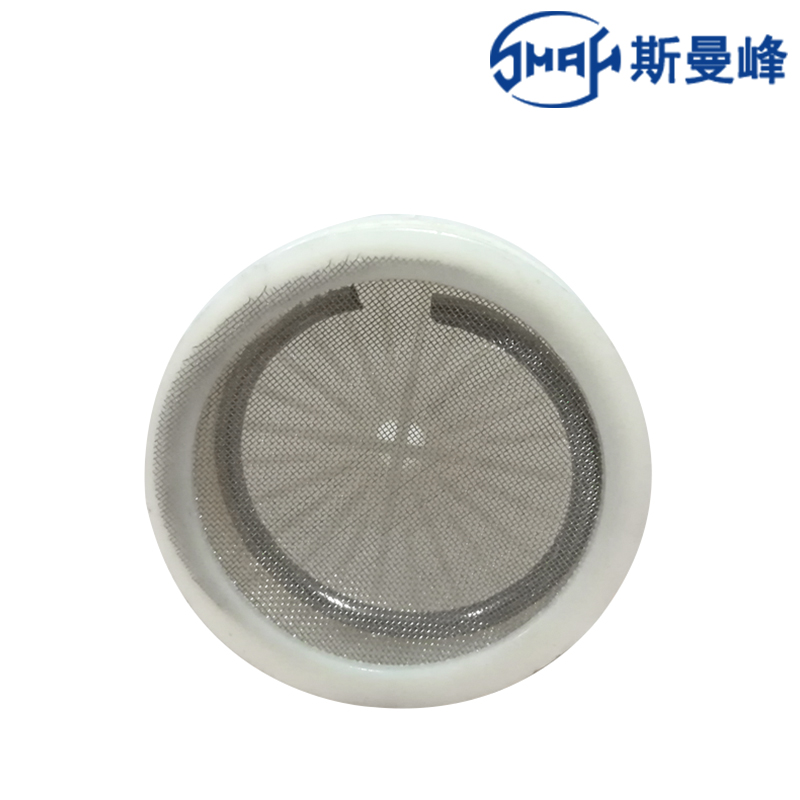 斯曼峰電動(dòng)洗胃機(jī)配件進(jìn)液過濾器  