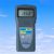 蘭泰激光轉速表DT-2857 