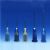 棱牌（米沙瓦）一次性使用無菌注射針0.8＃ 0.8×32mm