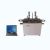 上海安德自動汽油氧化安定性試驗(yàn)器SYA-8018A(SYP2101Z-V) 誘導(dǎo)期法