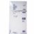 德國保赫曼德濕銀含銀傷口敷料  Atrauman AG st 10x20cm