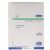 德國保赫曼德濕康藻酸鈣傷口敷料  Sorbalgon T型 2g/30cm 貨號：9995921   