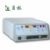 貝林高頻電刀 DGD-300B-2自動(dòng)補(bǔ)償P.A.C系統(tǒng)，計(jì)算機(jī)自動(dòng)調(diào)控