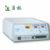 貝林高頻電刀 DGD-300B-2電切、電凝、雙極電凝三路功率獨(dú)立調(diào)整