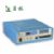 貝林高頻電刀 DGD-300B-2具有純切、混切、電灼、電凝、雙極電凝、五種工作模式