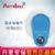 AMBU 丹麥安保藍(lán)點(diǎn)心電電極片 P-00-S兒童用電極片 50片/袋，2000片/箱