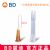 BD 碧迪一次性使用無(wú)菌注射器（帶針）1ML 25G  貨號(hào)300841