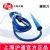 滬通高頻電刀配件腳控刀 FP01 普通腳控刀