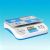 愛(ài)林?jǐn)?shù)顯混勻器  WZR-H5000 大盤(pán)