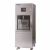 博科洗瓶機(jī)BK-LW220 標(biāo)配2套清洗架（型號CWIR36)