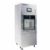 博科洗瓶機(jī) BK-LW320 功能型 (內(nèi)置打印機(jī)、配U盤接口)