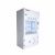 歐萊博pp通風(fēng)柜FH1500P 長(zhǎng)度1.5米，8mmPP材質(zhì)、5mm厚鋼化玻璃實(shí)心理化板臺(tái)面
