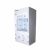 歐萊博pp通風(fēng)柜FH1200P 8mmPP材質(zhì)、5mm厚鋼化玻璃、實(shí)心理化板臺(tái)面