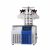 博科冷凍干燥機(jī)BK-FD10PT 臺(tái)式，多歧管壓蓋型