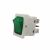 斯曼峰電動吸引器配件電源開關 820D 